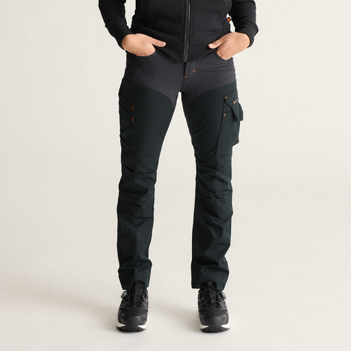 Trousers 1091PB-W Omnio